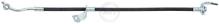 A.B.S. ALL BRAKE SYSTEMS BV. SL 6375